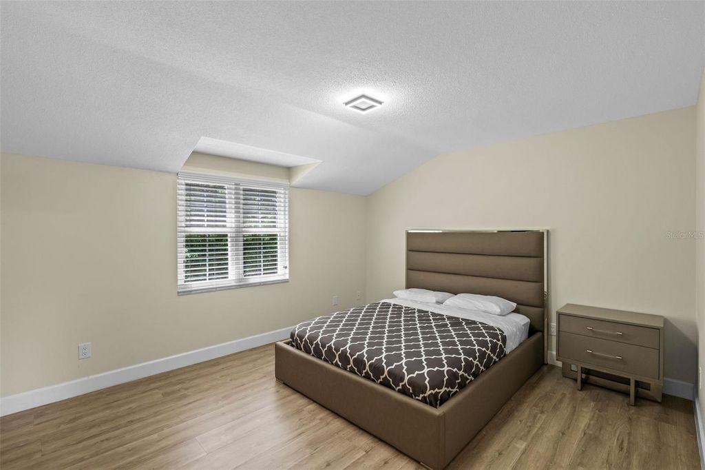 Image 24 of property listing at 7470 LAKE MARSHA DRIVE, Orlando, FL 32819