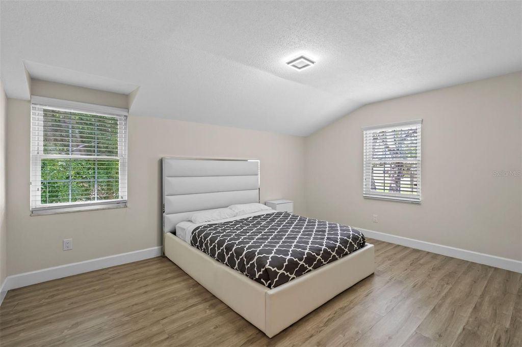 Image 27 of property listing at 7470 LAKE MARSHA DRIVE, Orlando, FL 32819