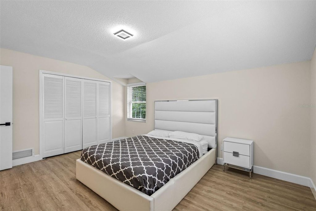 Image 28 of property listing at 7470 LAKE MARSHA DRIVE, Orlando, FL 32819