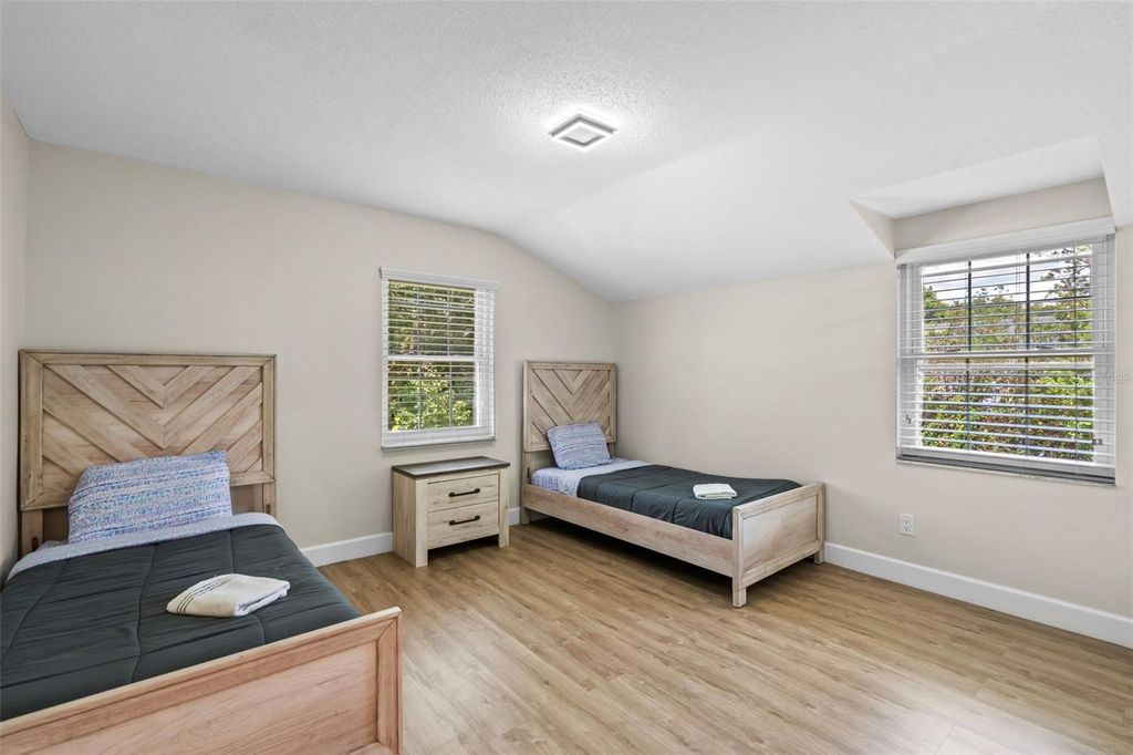 Image 29 of property listing at 7470 LAKE MARSHA DRIVE, Orlando, FL 32819