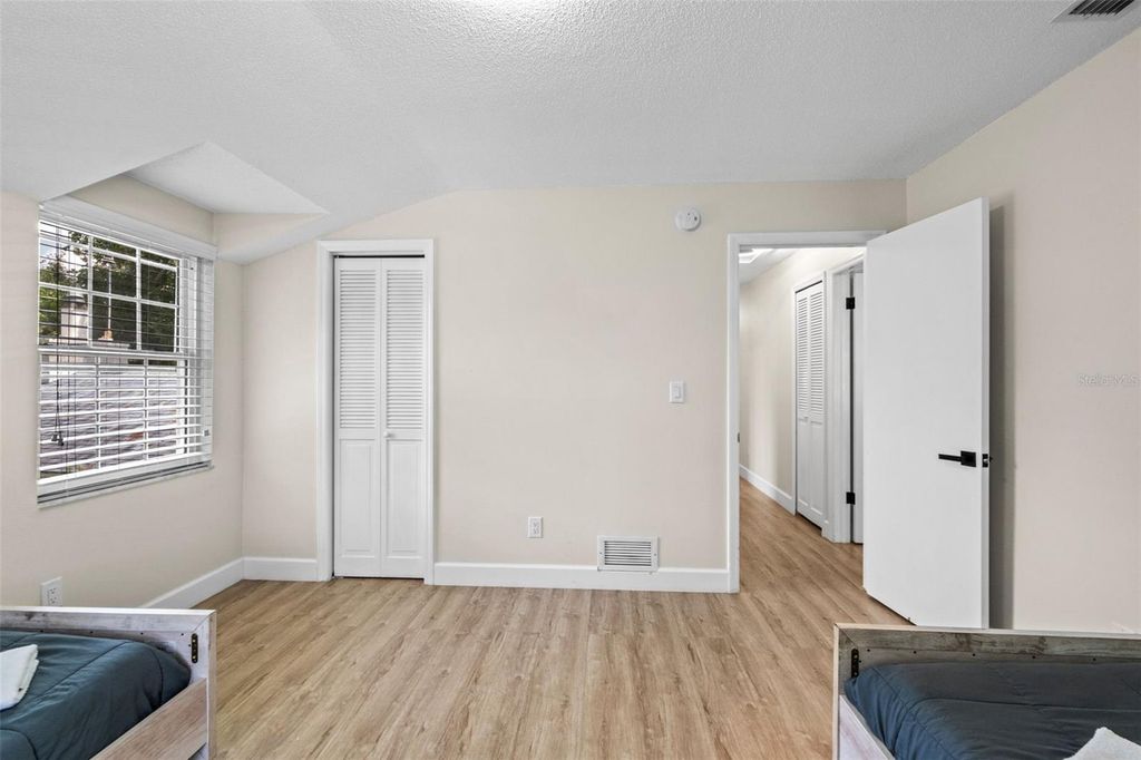 Image 30 of property listing at 7470 LAKE MARSHA DRIVE, Orlando, FL 32819