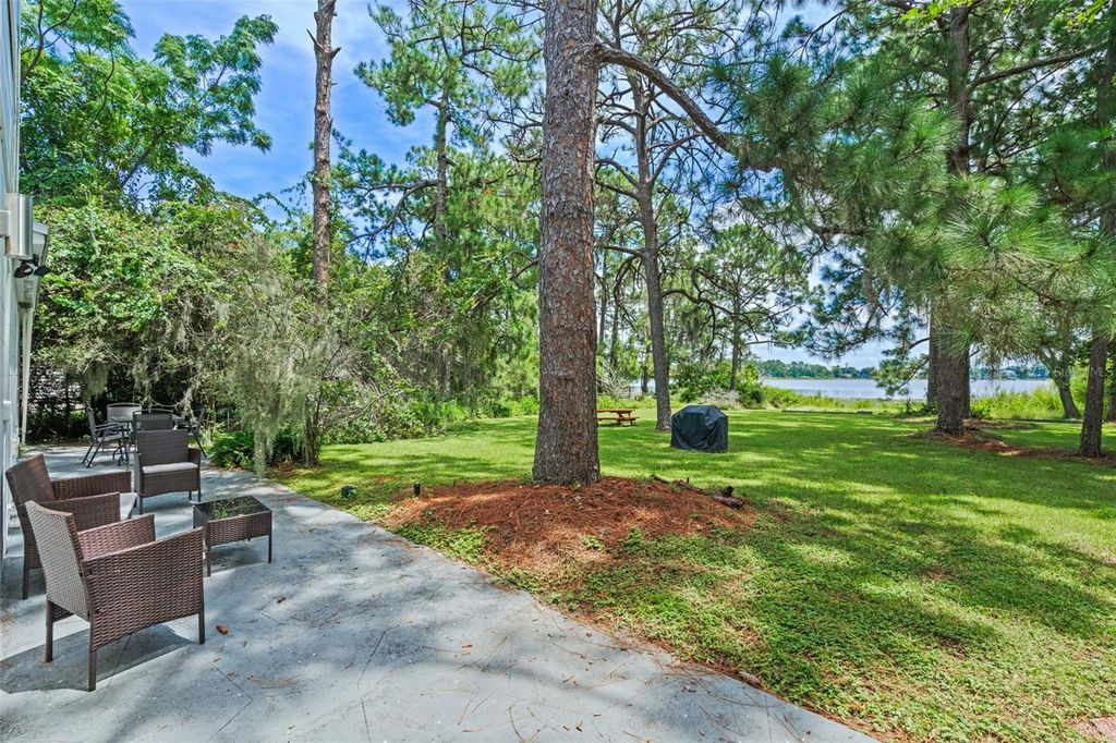 Image 31 of property listing at 7470 LAKE MARSHA DRIVE, Orlando, FL 32819