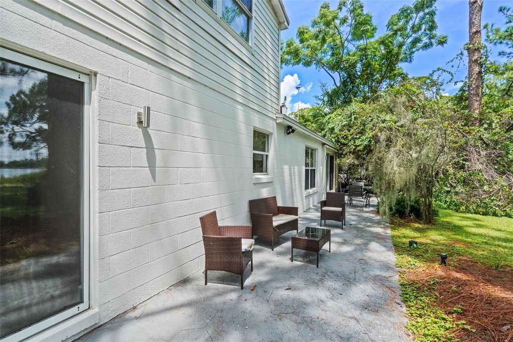 Image 32 of property listing at 7470 LAKE MARSHA DRIVE, Orlando, FL 32819