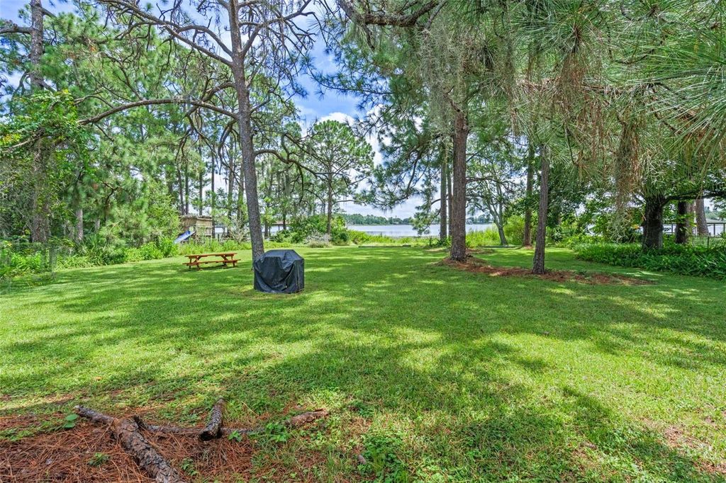 Image 33 of property listing at 7470 LAKE MARSHA DRIVE, Orlando, FL 32819