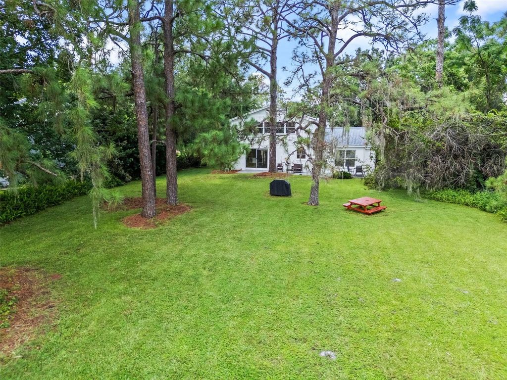 Image 36 of property listing at 7470 LAKE MARSHA DRIVE, Orlando, FL 32819