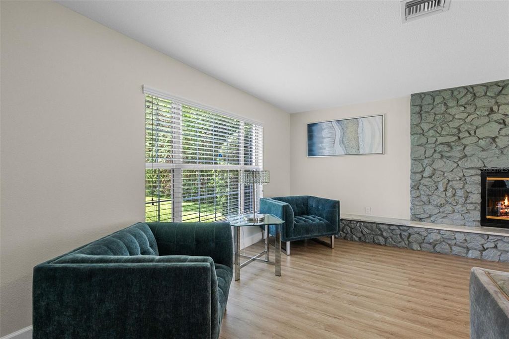 Image 5 of property listing at 7470 LAKE MARSHA DRIVE, Orlando, FL 32819