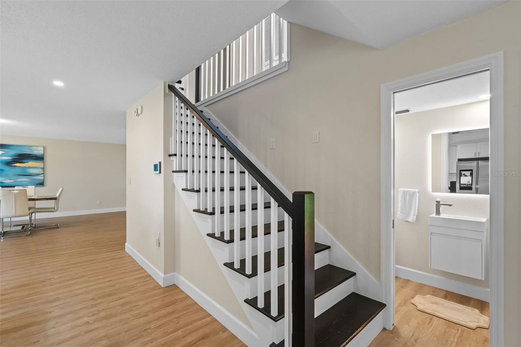 Image 9 of property listing at 7470 LAKE MARSHA DRIVE, Orlando, FL 32819