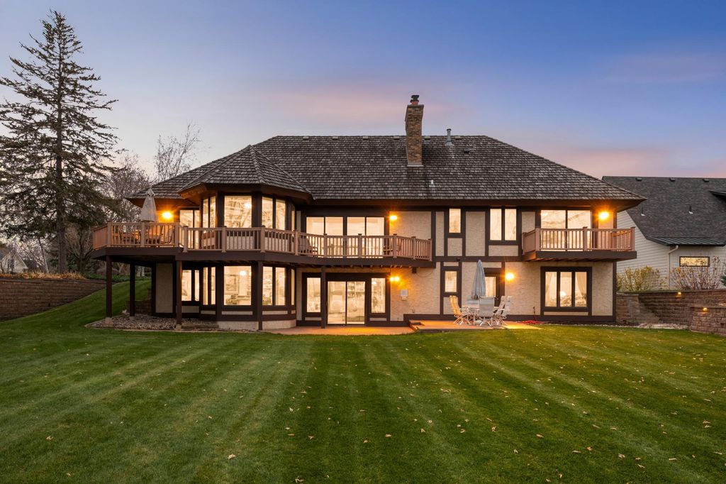 15283 Edgewater Circle NE, Prior Lake, MN 55372 — photo 2