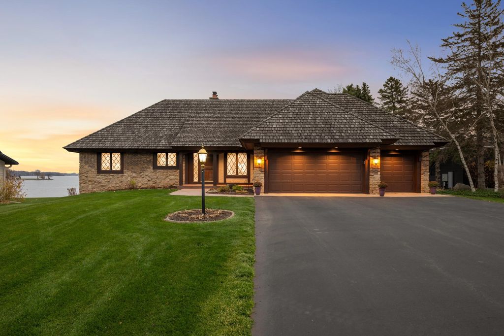 15283 Edgewater Circle NE, Prior Lake, MN 55372 — photo 5