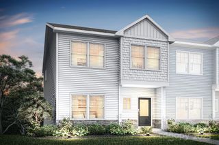 1990 W Davidson Avenue, Gastonia, NC 28052