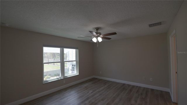 6374 W RIO GRANDE DRIVE, Beverly Hills, FL 34465