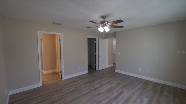 6374 W RIO GRANDE DRIVE, Beverly Hills, FL 34465