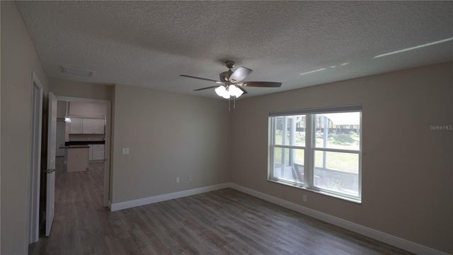 6374 W RIO GRANDE DRIVE, Beverly Hills, FL 34465