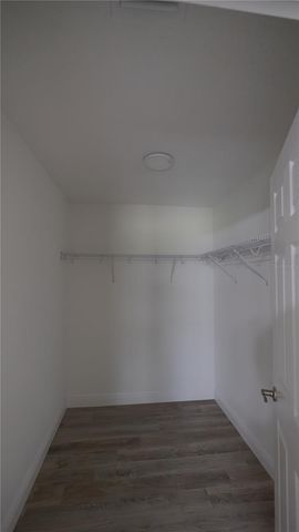 6374 W RIO GRANDE DRIVE, Beverly Hills, FL 34465