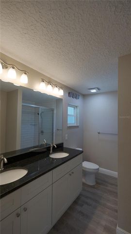 6374 W RIO GRANDE DRIVE, Beverly Hills, FL 34465