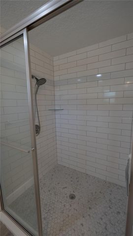6374 W RIO GRANDE DRIVE, Beverly Hills, FL 34465