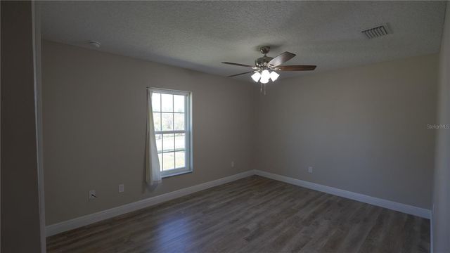 6374 W RIO GRANDE DRIVE, Beverly Hills, FL 34465