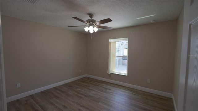 6374 W RIO GRANDE DRIVE, Beverly Hills, FL 34465
