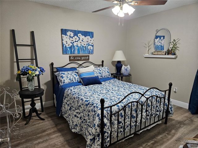 6374 W RIO GRANDE DRIVE, Beverly Hills, FL 34465