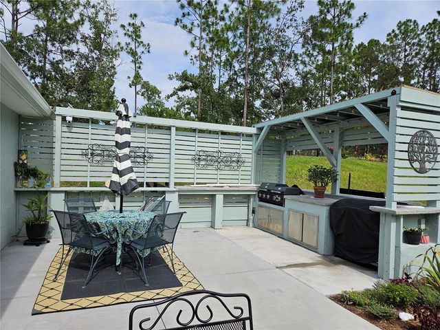 6374 W RIO GRANDE DRIVE, Beverly Hills, FL 34465