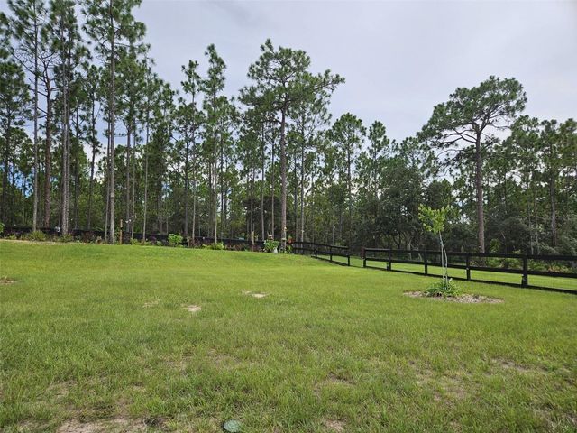6374 W RIO GRANDE DRIVE, Beverly Hills, FL 34465