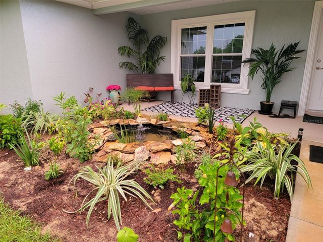 6374 W RIO GRANDE DRIVE, Beverly Hills, FL 34465
