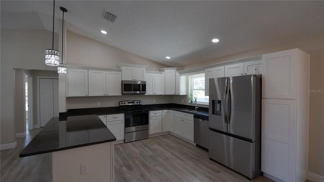 6374 W RIO GRANDE DRIVE, Beverly Hills, FL 34465