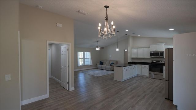 6374 W RIO GRANDE DRIVE, Beverly Hills, FL 34465