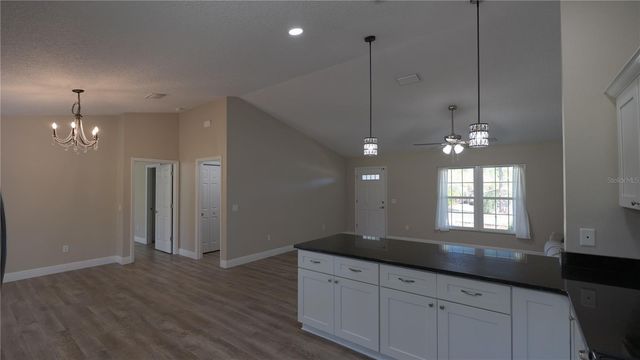 6374 W RIO GRANDE DRIVE, Beverly Hills, FL 34465