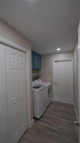 6374 W RIO GRANDE DRIVE, Beverly Hills, FL 34465