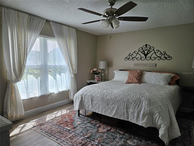 6374 W RIO GRANDE DRIVE, Beverly Hills, FL 34465