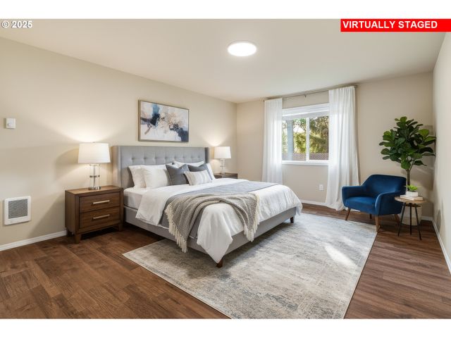 2211 Se 182ND Ave, Portland, OR 97233