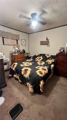 405 Budapest, Pittsburgh, PA 15327