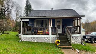 405 Budapest, Pittsburgh, PA 15327