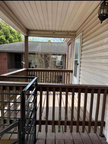 4714 Oleander Street D, Bacliff, TX 77518