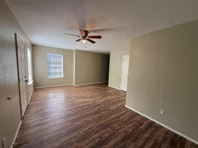 4714 Oleander Street D, Bacliff, TX 77518