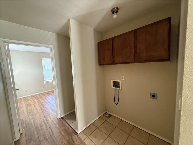 4714 Oleander Street D, Bacliff, TX 77518