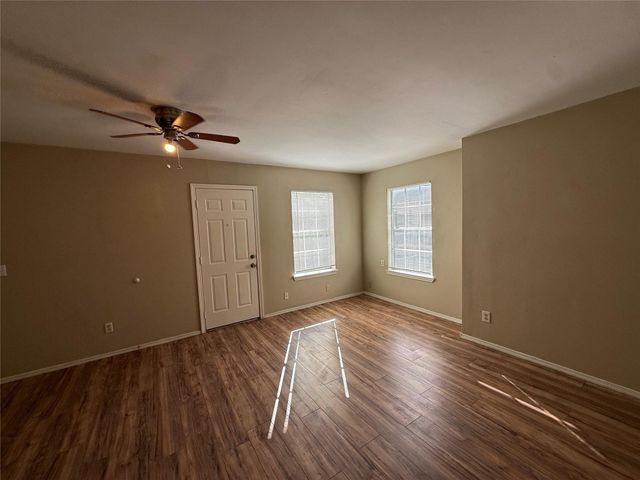 4714 Oleander Street D, Bacliff, TX 77518