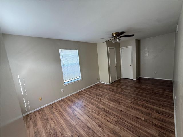 4714 Oleander Street D, Bacliff, TX 77518