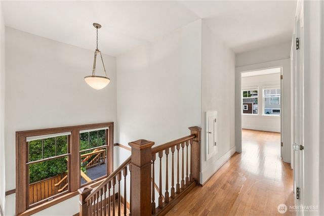 15 Orchard Road, Tacoma, WA 98406