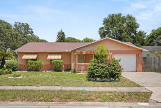 2933 N CHICKASAW TRAIL, Orlando, FL 32817