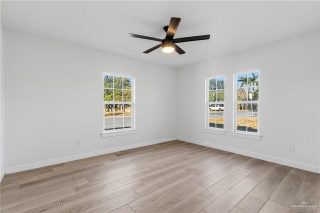 1713 N 7th Street, Mcallen, TX 78501