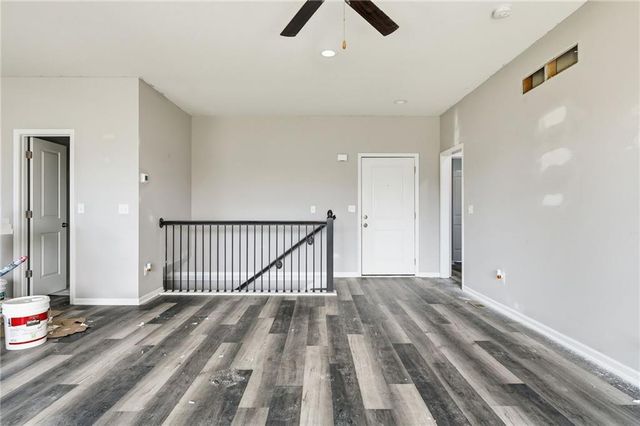 21806 Massa Circle, Peculiar, MO 64078
