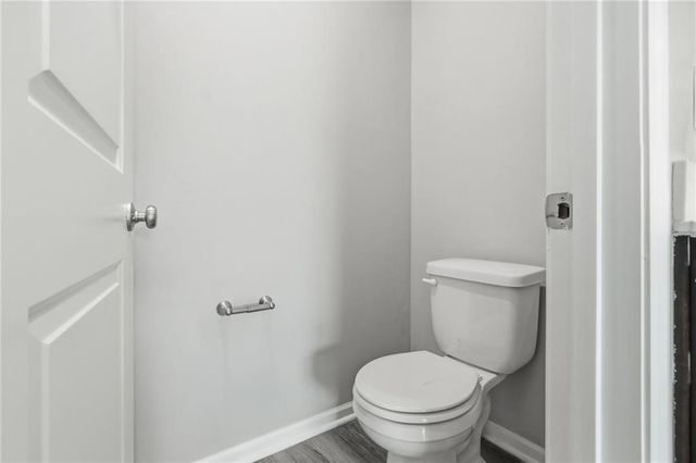 21806 Massa Circle, Peculiar, MO 64078