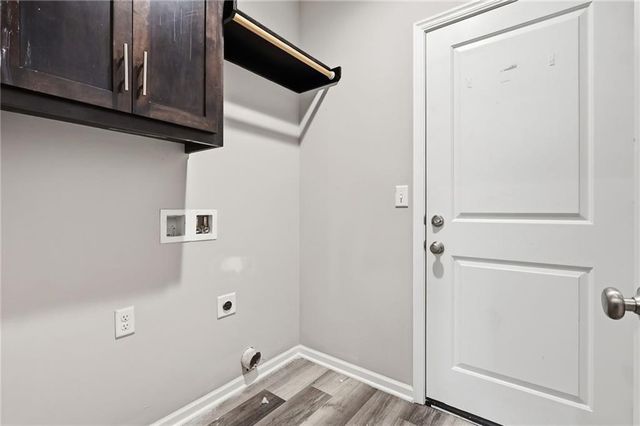 21806 Massa Circle, Peculiar, MO 64078
