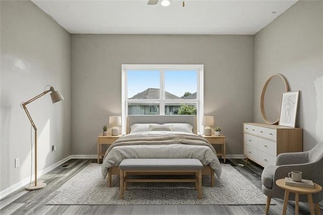 21806 Massa Circle, Peculiar, MO 64078