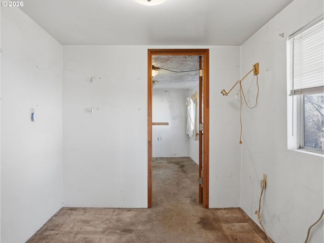 6629 Se 64TH Ave, Portland, OR 97206