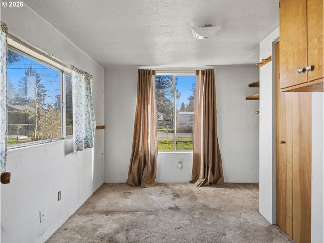 6629 Se 64TH Ave, Portland, OR 97206