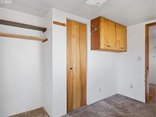 6629 Se 64TH Ave, Portland, OR 97206