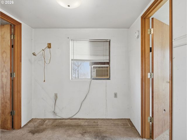 6629 Se 64TH Ave, Portland, OR 97206